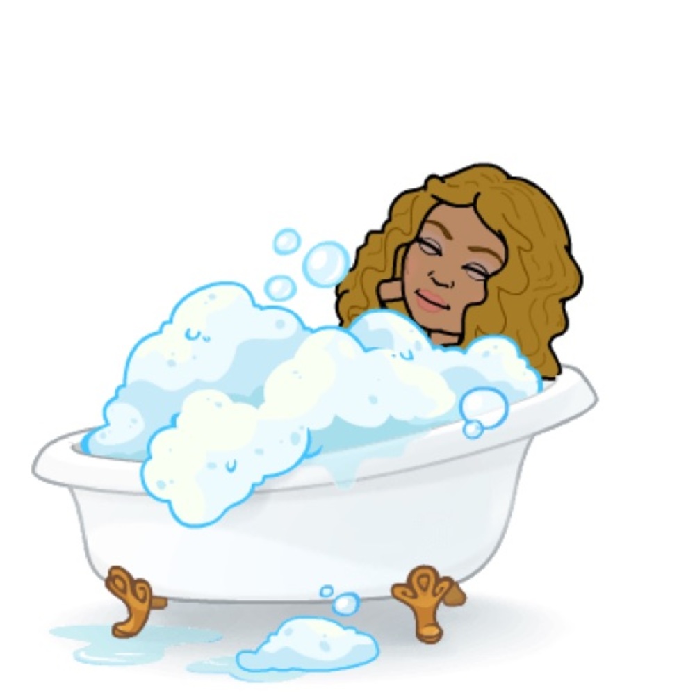 Meet your Posher, Lolly